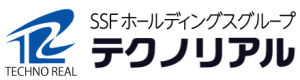 テクノリアル