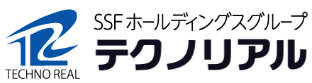 テクノリアル